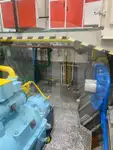 Нефтеналивной/химический танкер на продажу