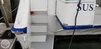 Траулер на продажу