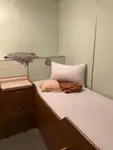 Буксир на продажу