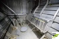 Круизное судно на продажу