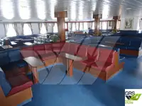 Ro-Ro ship на продажу