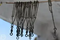 Яружный траулер на продажу