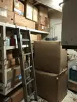 Буксир на продажу