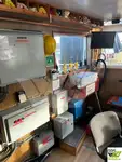 Судно снабжения на продажу