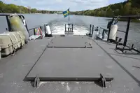 Военные корабли на продажу