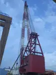 Баржа на продажу