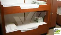 Судно снабжения на продажу