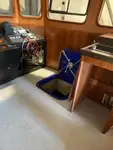 Буксир на продажу