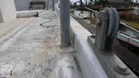 Патрульный катер на продажу