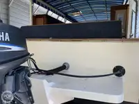 Круизное судно на продажу