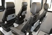 Катамаран на продажу