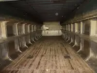 Сухогруз на продажу