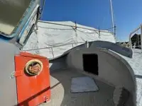 Танкер СПГ на продажу