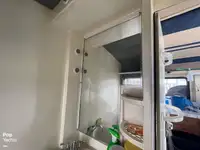 Круизное судно на продажу