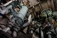 Буксир на продажу