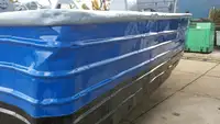 Рабочие суда на продажу
