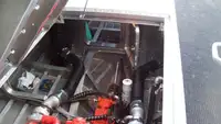 Рабочие суда на продажу