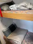 Патрульный катер на продажу