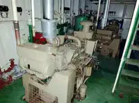 Судно снабжения на продажу