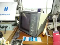 Рабочие суда на продажу