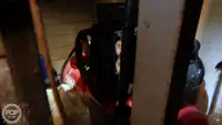 Траулер на продажу