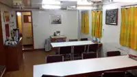 Дноуглубитель на продажу