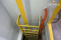 Паром на продажу