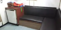 Буксир на продажу