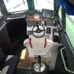 Пилотное судно на продажу