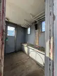 Буксир на продажу