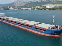 General Cargo/Multi-purpose на продажу