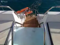 Судно поддержки водолазных работ на продажу
