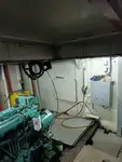 Рабочие суда на продажу