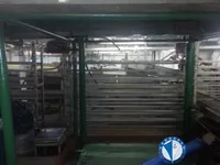 Траулер на продажу