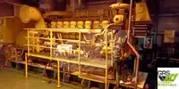 Плавучий дом на продажу