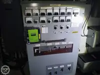 Круизное судно на продажу