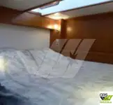 Рабочие суда на продажу