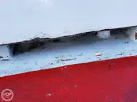 Паром на продажу