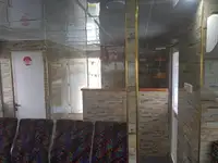 Каттер на продажу