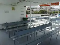Паром на продажу