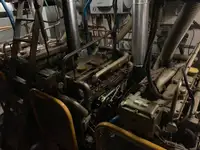 Буксир на продажу