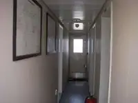 Дноуглубитель на продажу