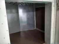Траулер на продажу