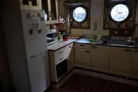Буксир на продажу