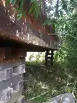 Баржа на продажу