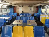Паром на продажу