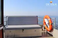Патрульный катер на продажу