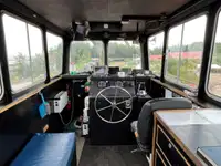 General Cargo/Multi-purpose на продажу