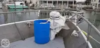 Траулер на продажу