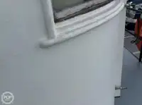 Буксир на продажу